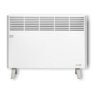 Электроконвектор FLYME 1500-RW