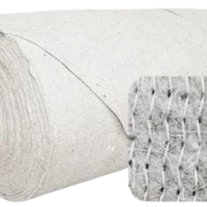 Нетканое полотно в рулоне 1500 мм х 50000 мм Цена (опт)