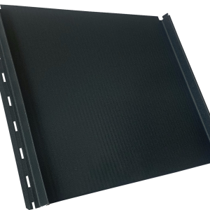 Клик-фальц Премиум 0,5 мм "Будсервис-Иф" Италия RAL