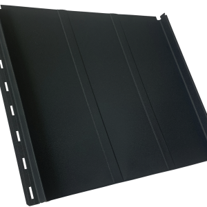 Клик-фальц Премиум П-3 0,5 мм "Будсервис-Иф" Италия RAL