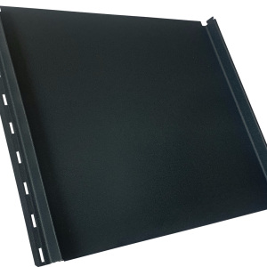 Клик-фальц Премиум П-4 0,5 мм "Будсервис-Иф" Италия RAL