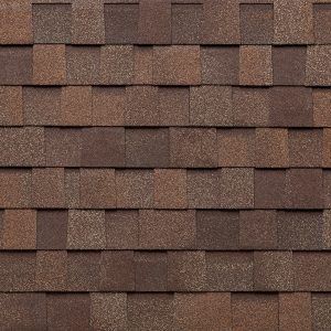 Битумная черепица Tegola Premium Master 122 Bark