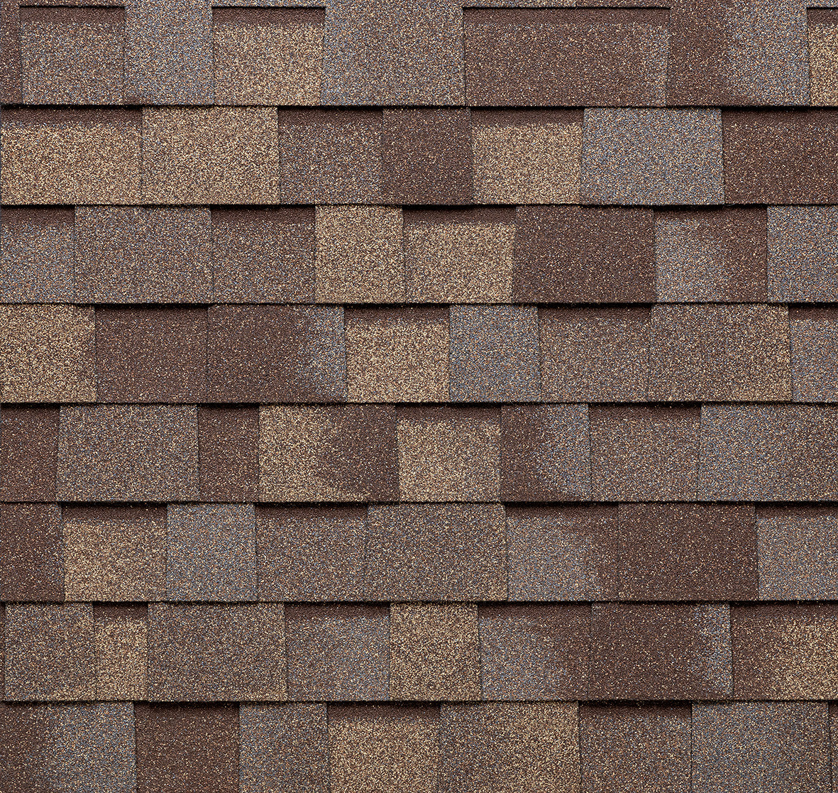 Битумная черепица Tegola Premium Master 427 Antique Wood