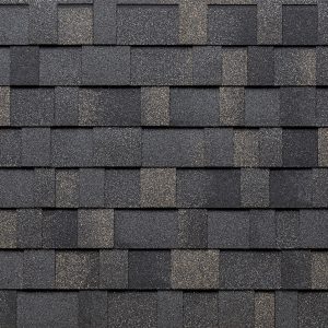 Битумная черепица Tegola Premium Master