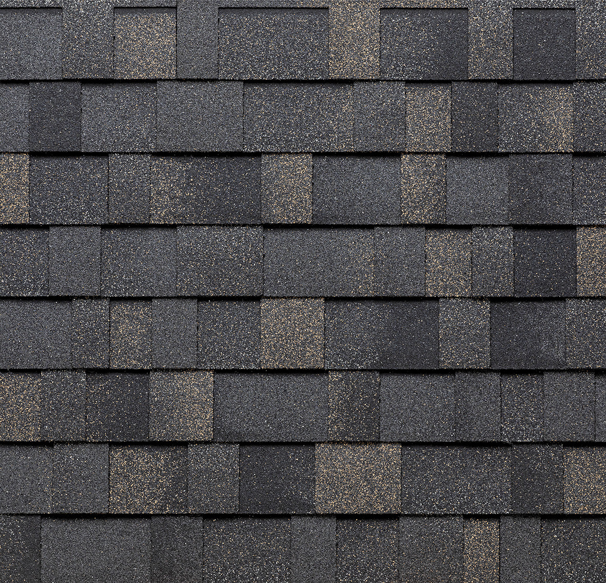 Битумная черепица Tegola Premium Master