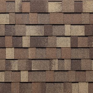 Битумная черепица Tegola Premium Master 129 Wood Shake