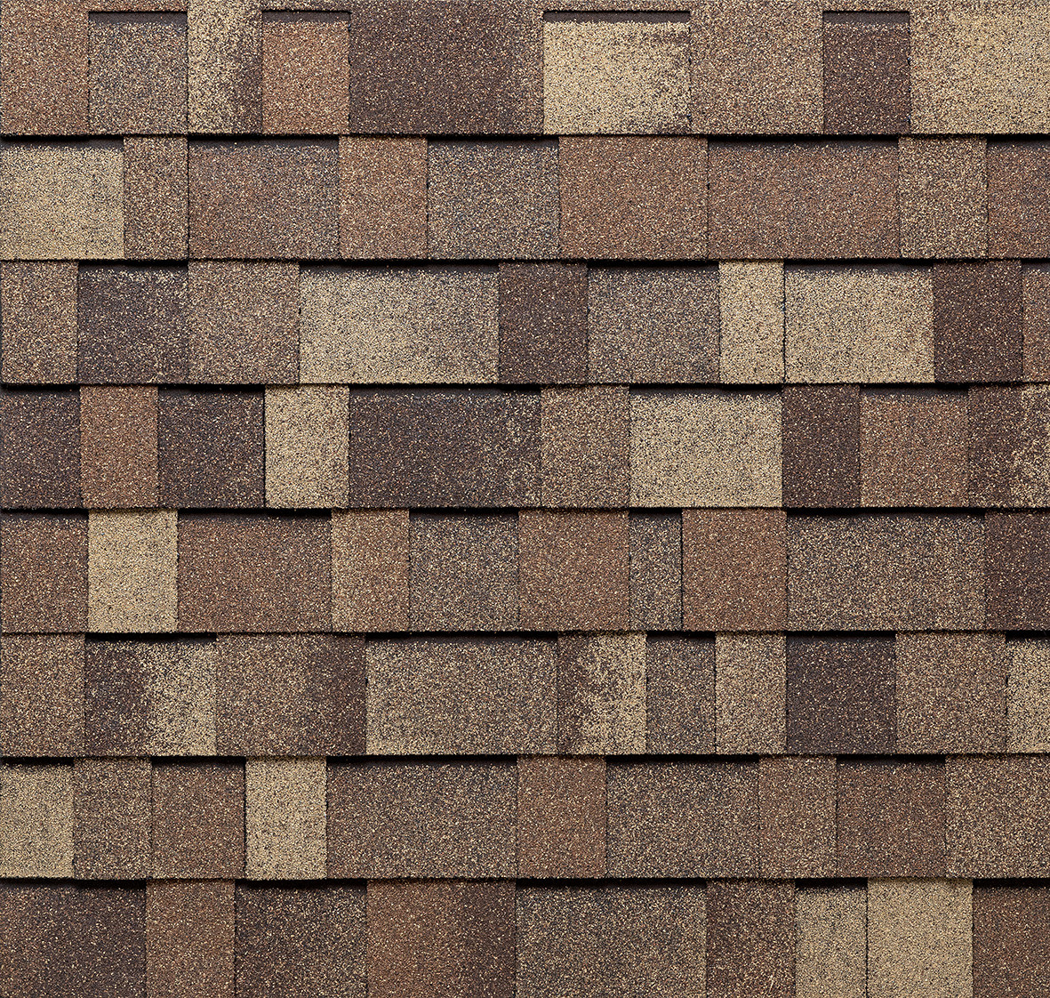 Битумная черепица Tegola Premium Master 129 Wood Shake