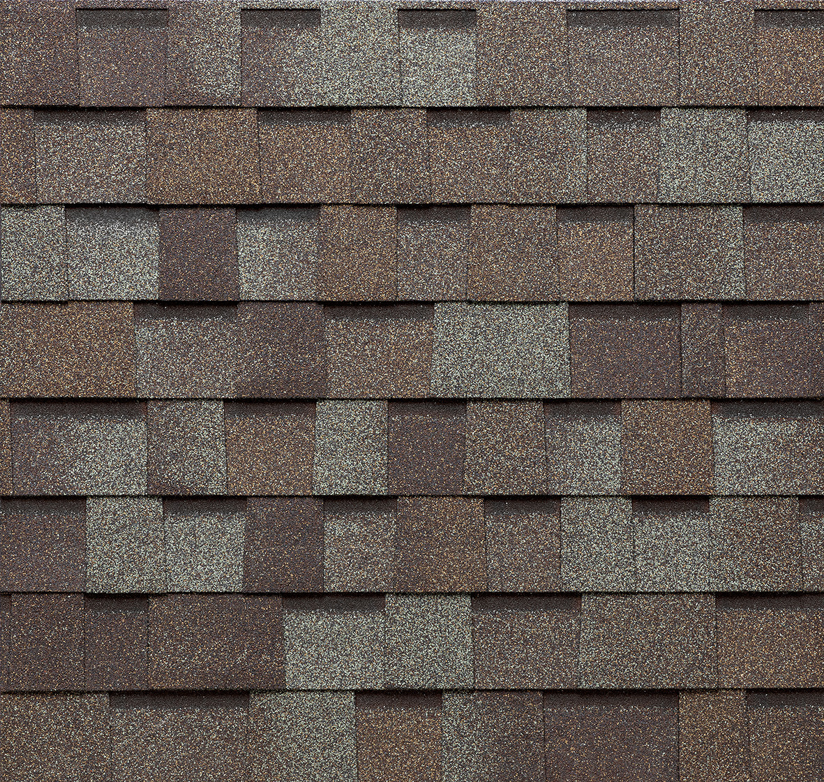 Битумная черепица Tegola Unica Master 548 Natural Stone