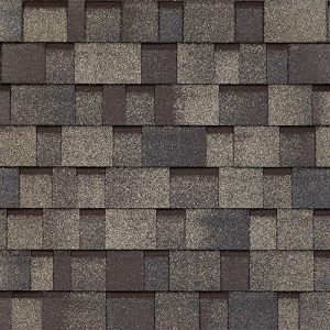 Битумная черепица Tegola Master J OAKWOOD