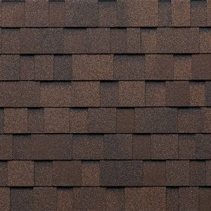 Битумная черепица Tegola Master J COFFEE