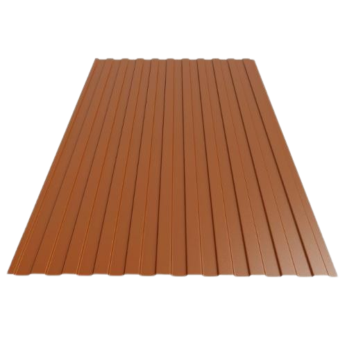 Профнастил Вин-Скиф ГП-12 0,37 мм RAL