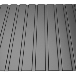 Профнастил Вин-Скиф ПС-10 0,45 мм RAL