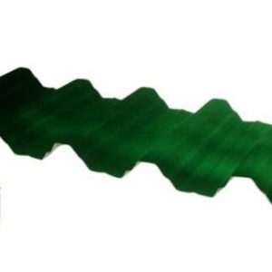 Профнастил н 45 j 0.5 мм «ПСМ профиль» RAL 6002