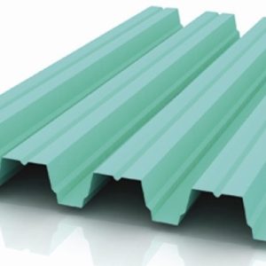 Профнастил Несущий НС 75 / 0,7 мм ZN