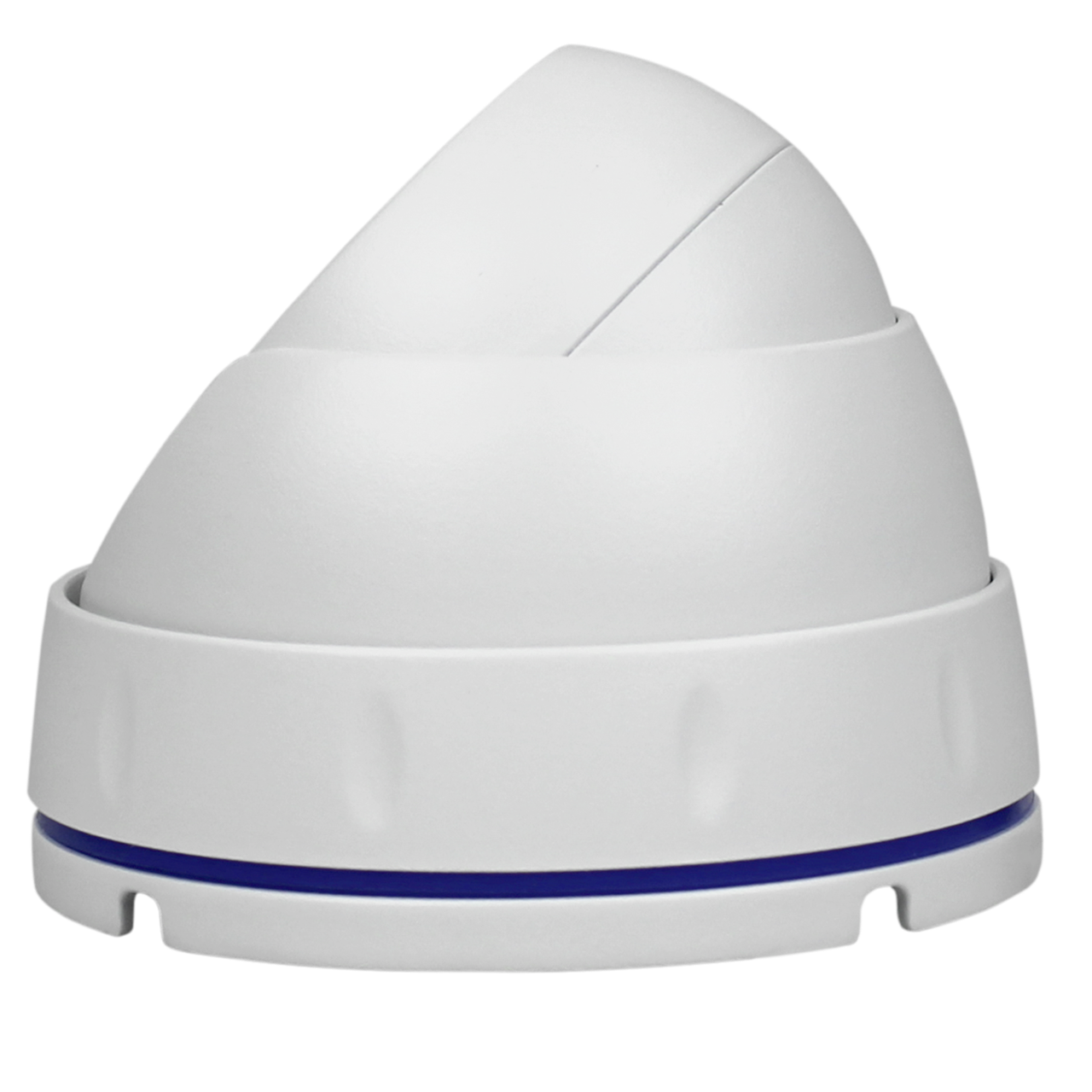 Зовнішня IP камера GV-135-IP-H-DOF40-30 4МР - Зображення 4