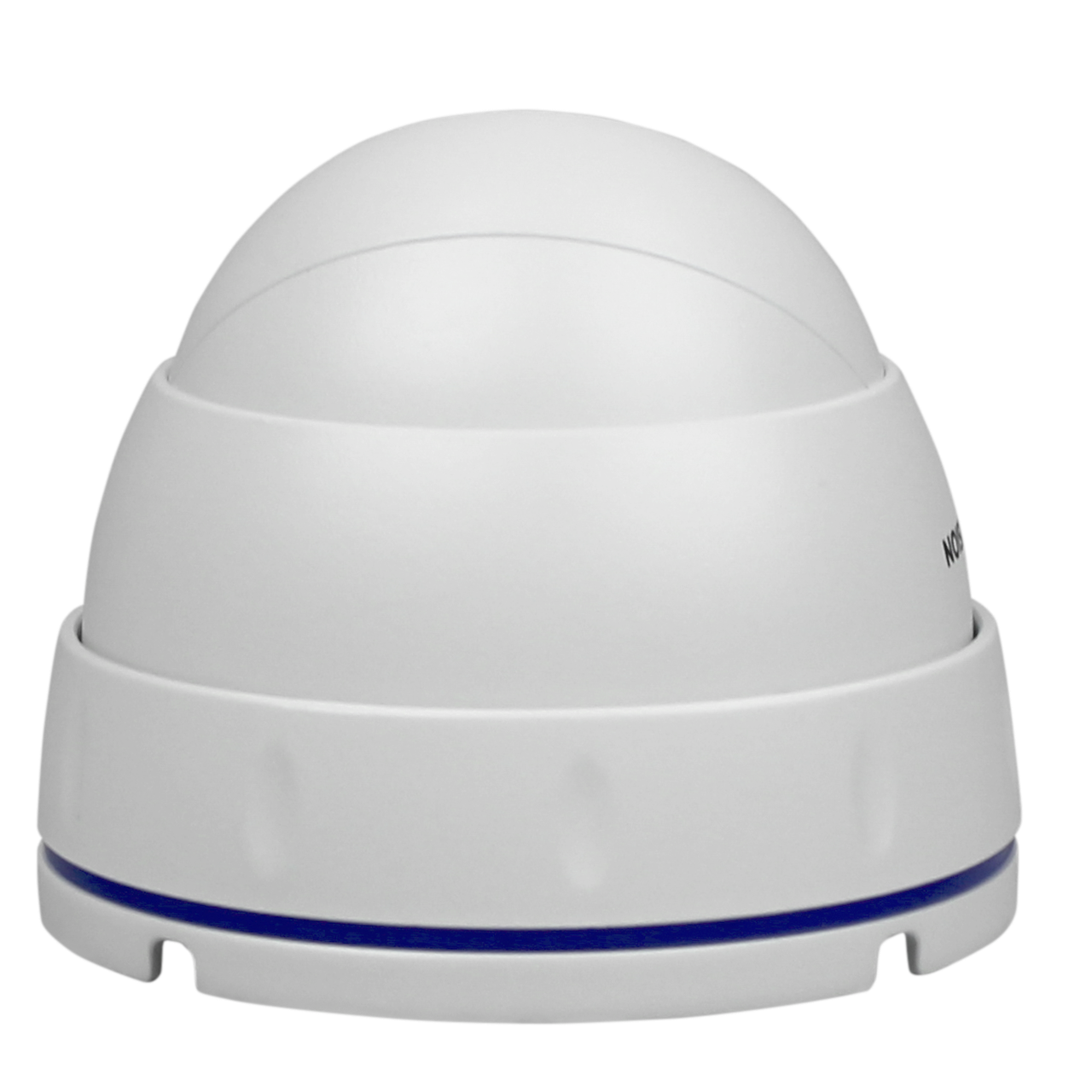 Зовнішня IP камера GV-135-IP-H-DOF40-30 4МР - Зображення 5