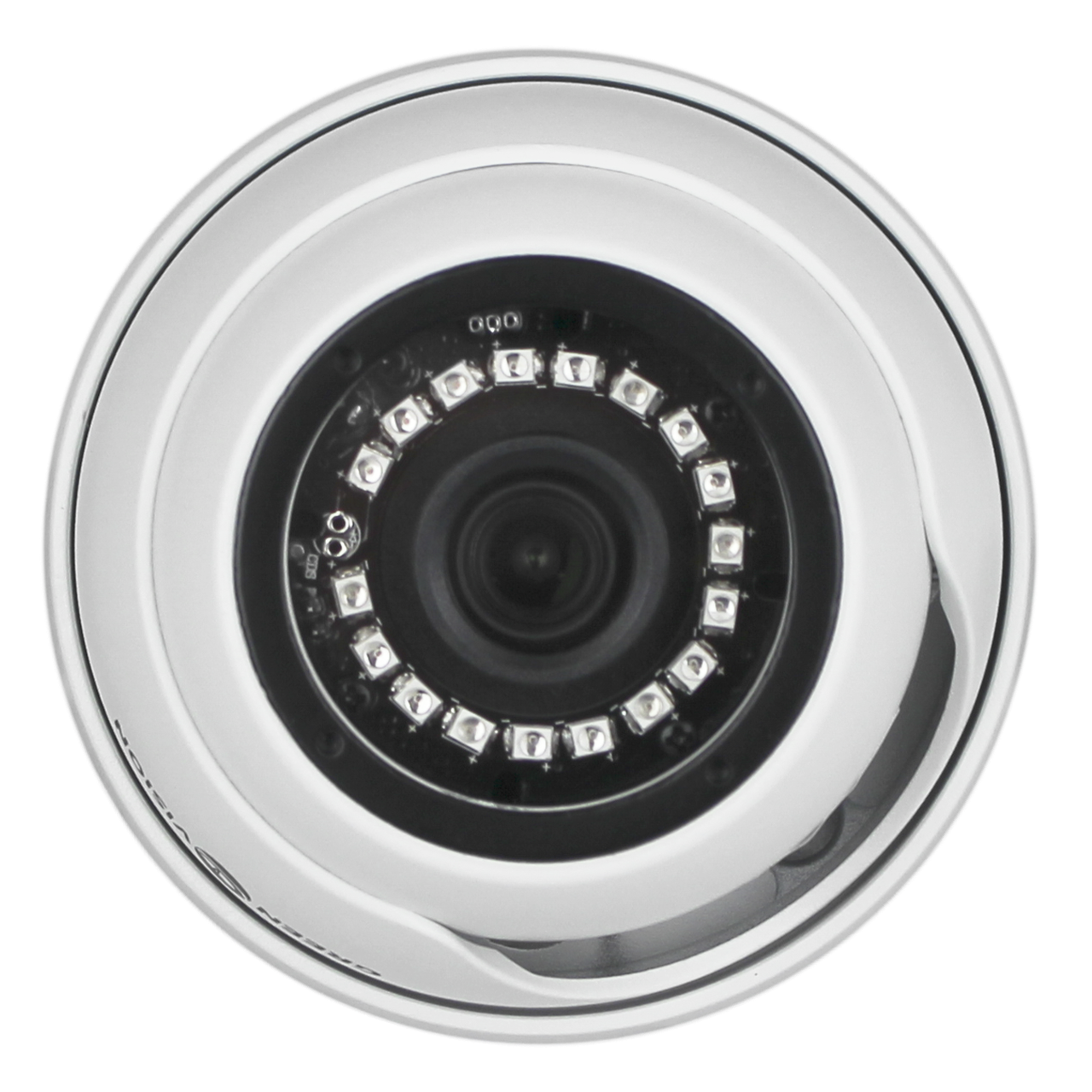 Зовнішня IP камера GV-135-IP-H-DOF40-30 4МР - Зображення 6