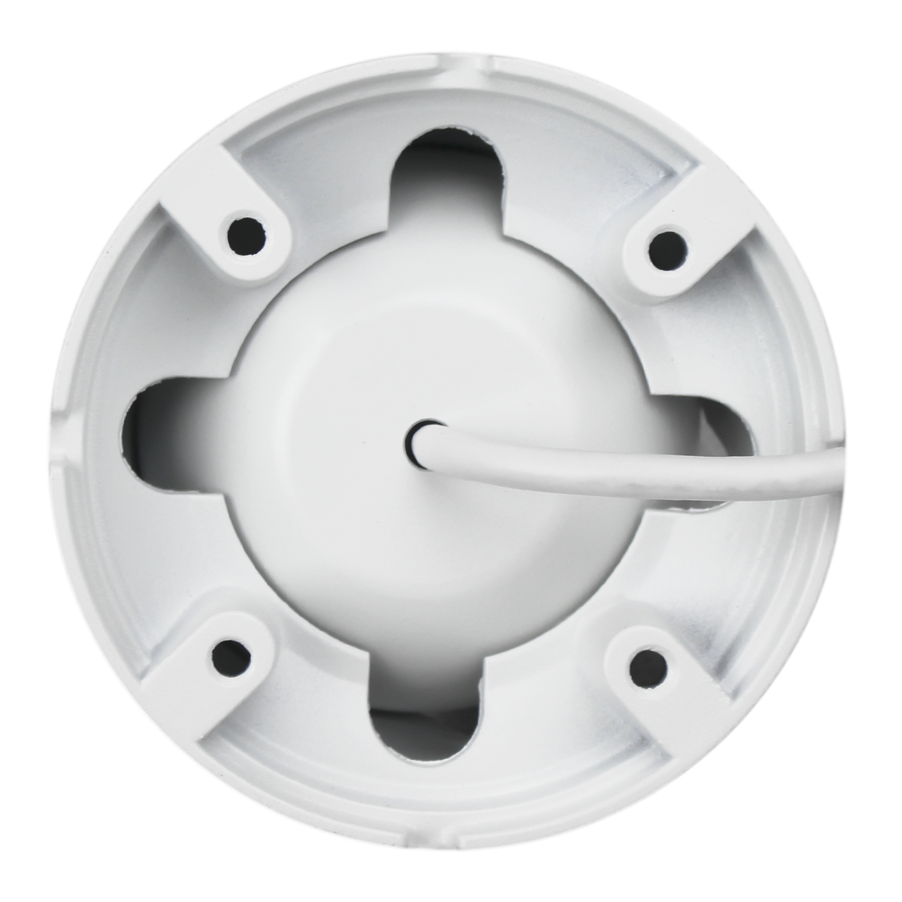 Зовнішня IP камера GV-135-IP-H-DOF40-30 4МР - Зображення 7