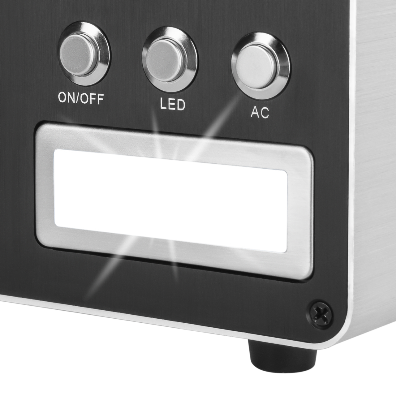 Багатофункціональна портативна зарядна станція LP CHARGER MPPT 300 (300W, 280Wh) - Зображення 7