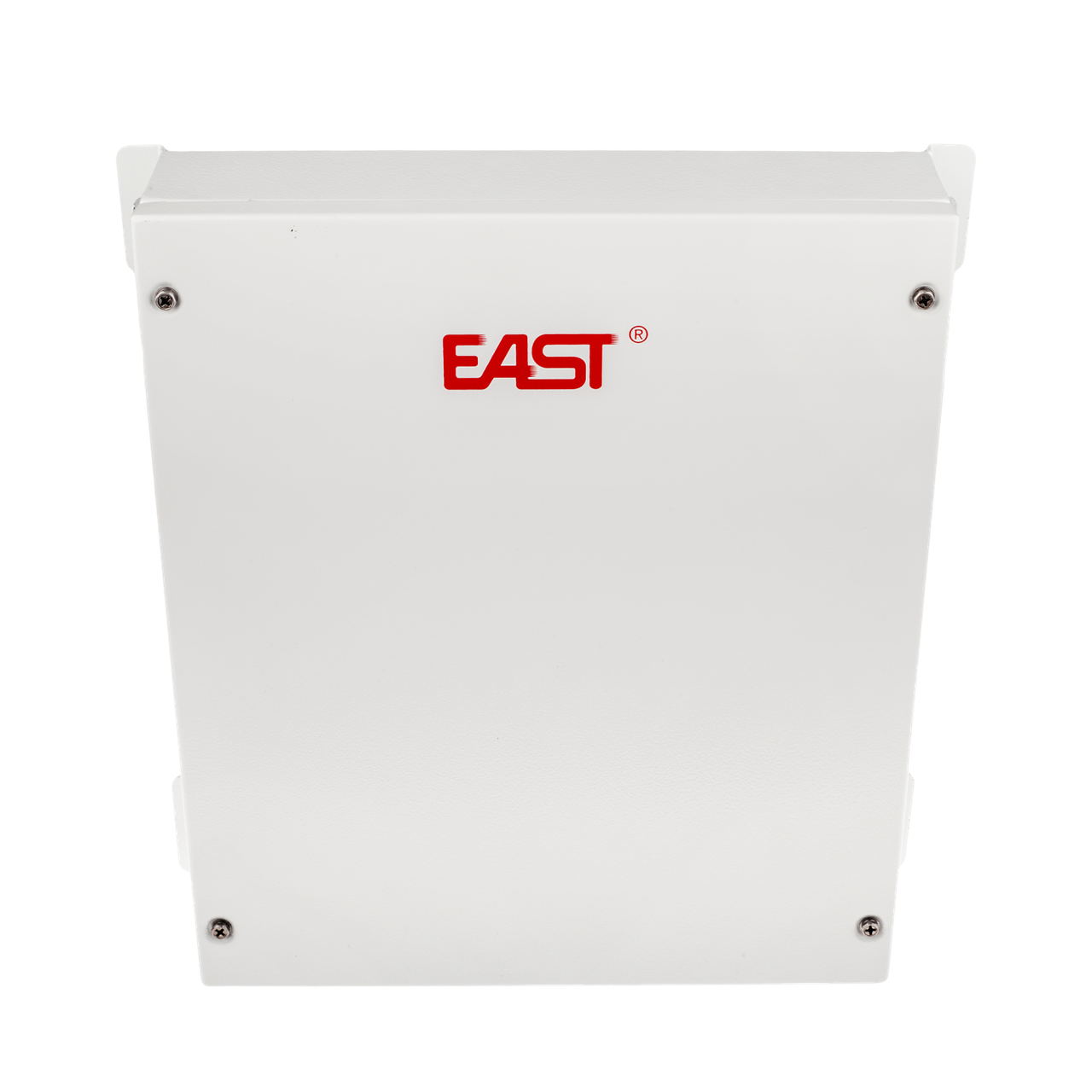 Контролер антиреверсу (Anti-reflux Box) (Anti-reflux Box) — изображение 2