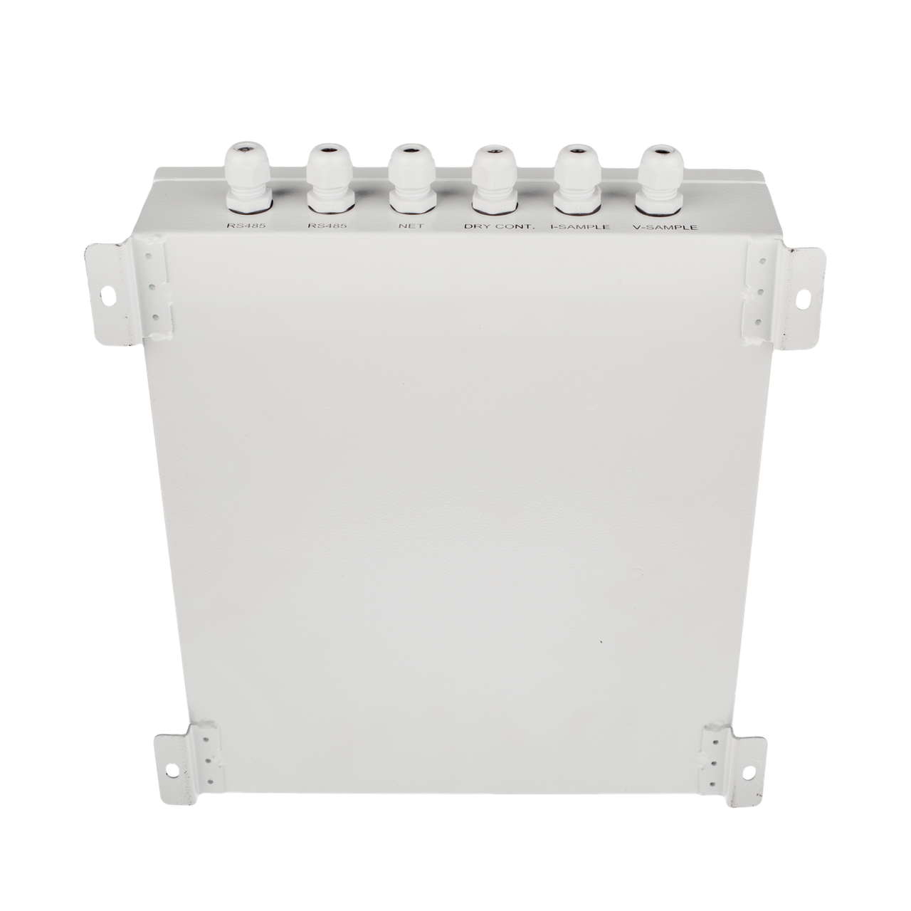 Контролер антиреверсу (Anti-reflux Box) (Anti-reflux Box) — изображение 4