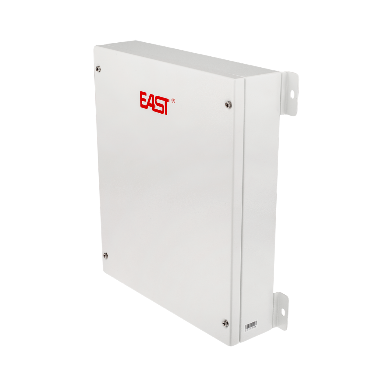 Контролер антиреверсу (Anti-reflux Box) (Anti-reflux Box) — изображение 5