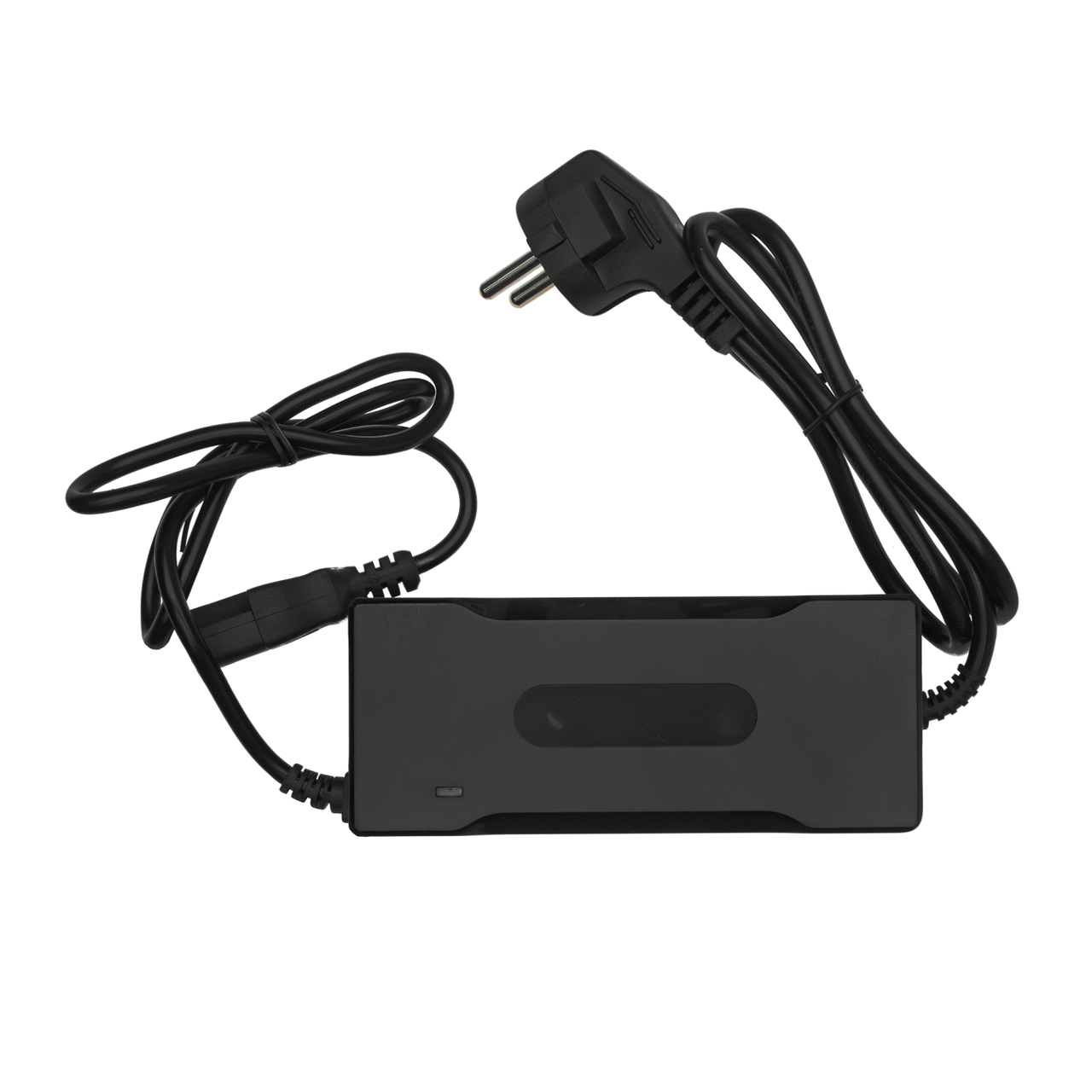 Зарядний пристрій для акумуляторів LiFePO4 12V (14.6V)-5A-60W - Зображення 3