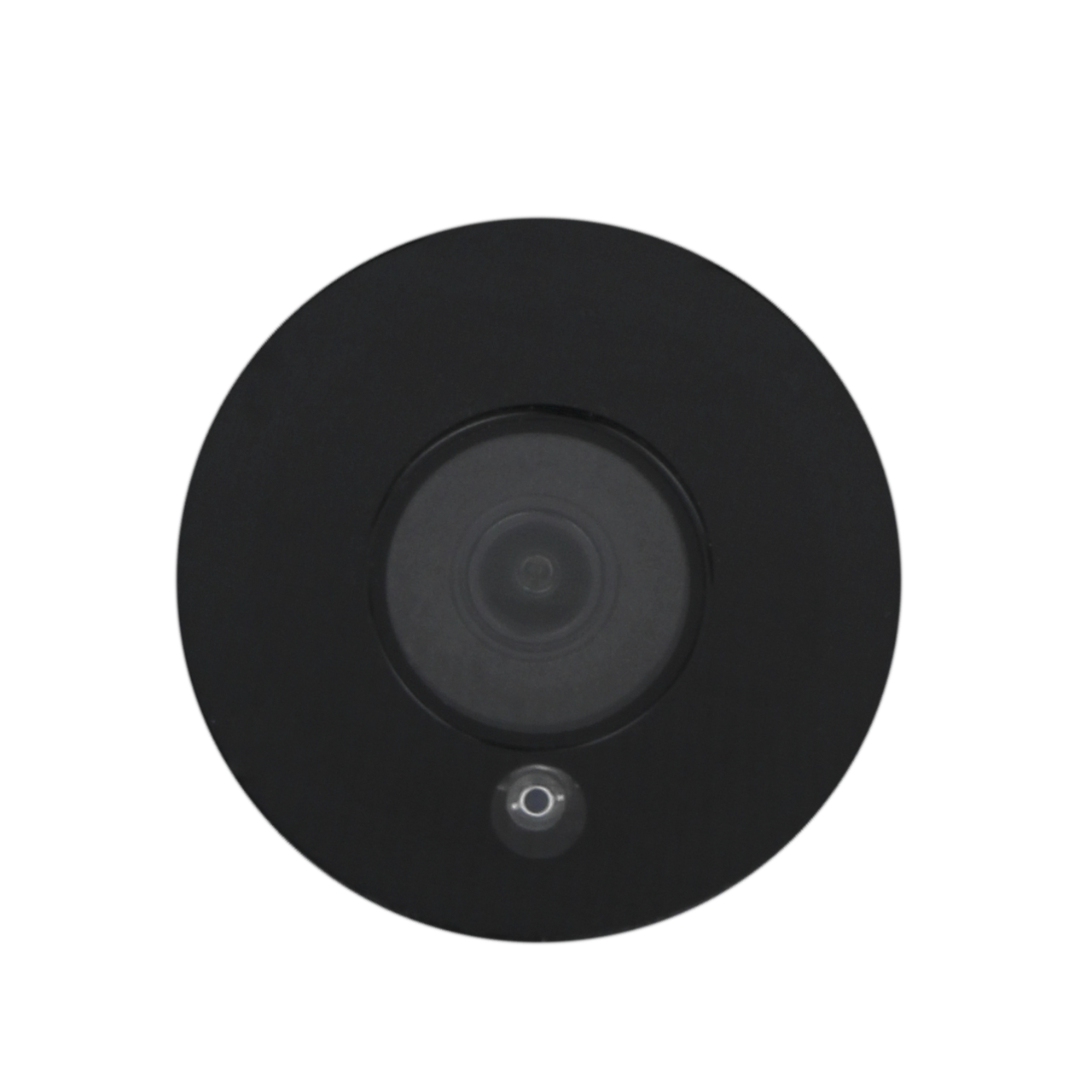 Зовнішня IP камера GV-139-IP-COS80-30H POE 8MP - Зображення 5