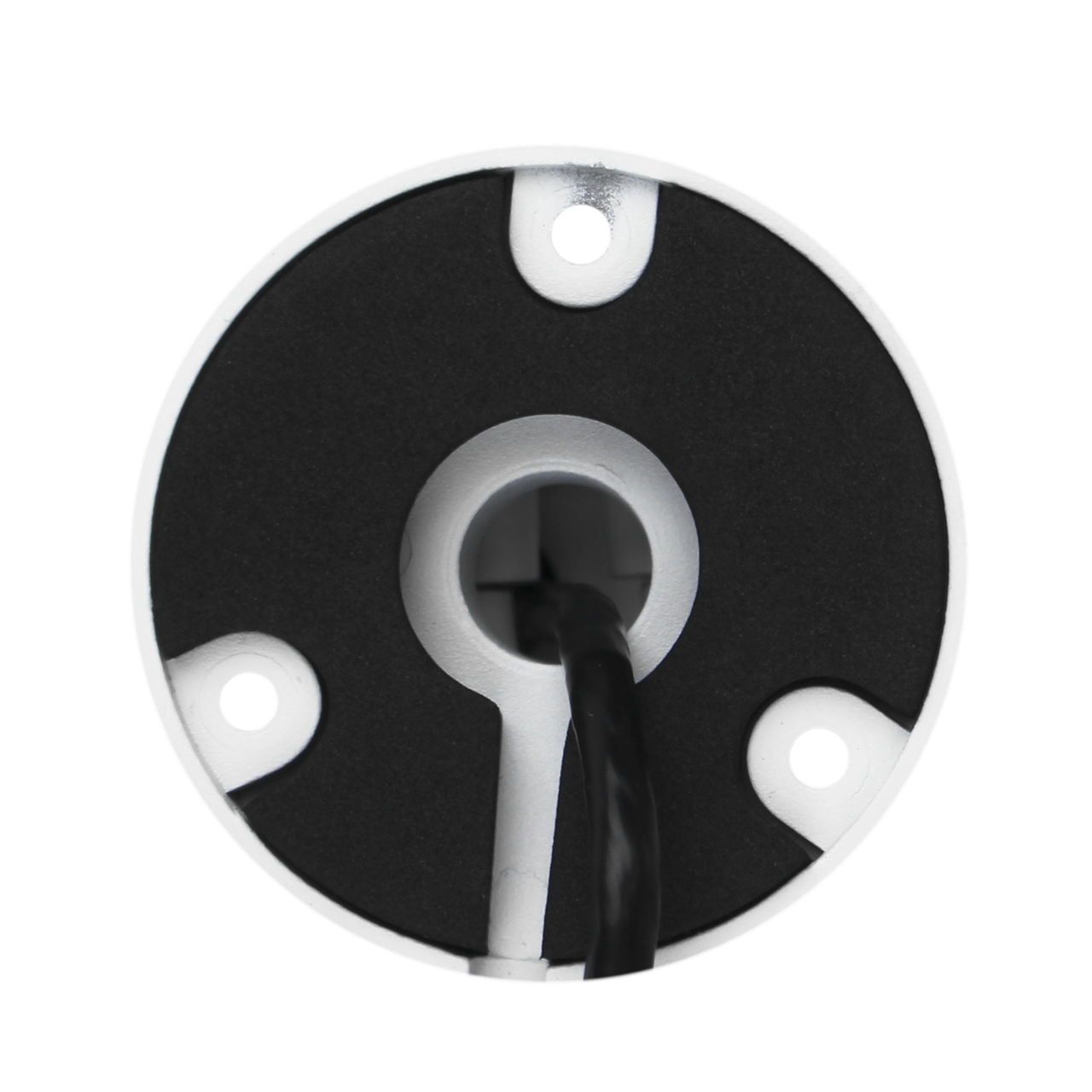 Зовнішня IP камера GV-139-IP-COS80-30H POE 8MP - Зображення 6