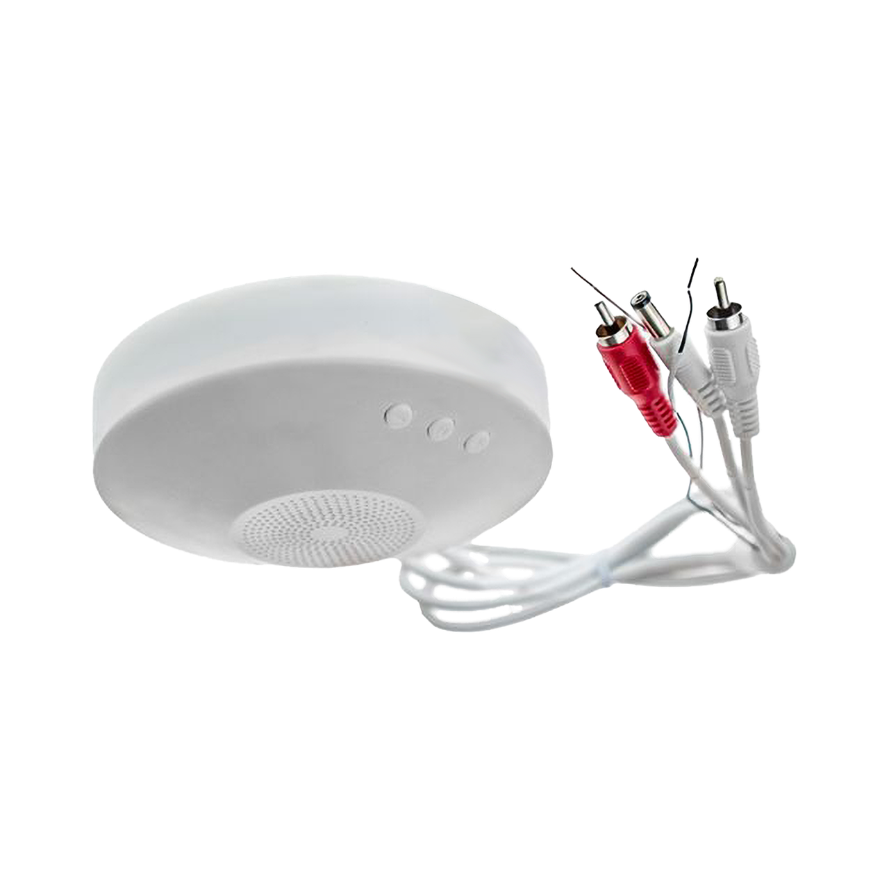 Мікрофон GV-AVS-01 — изображение 3