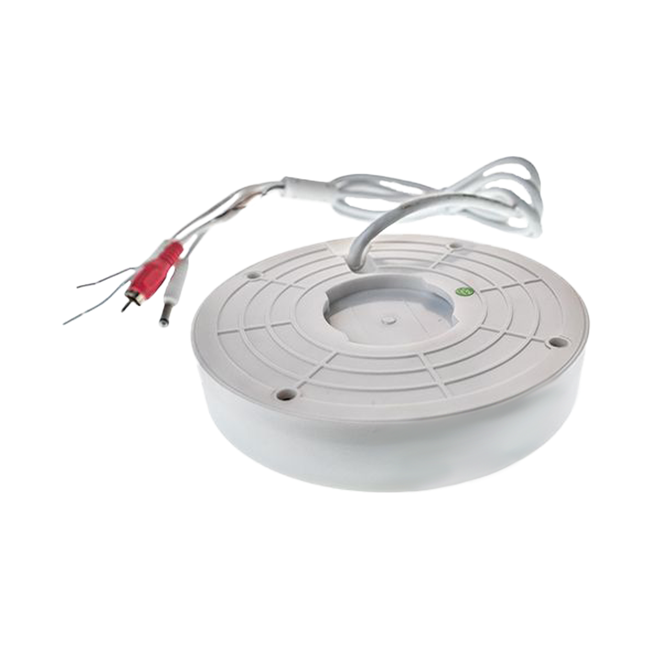 Мікрофон GV-AVS-01 — изображение 4