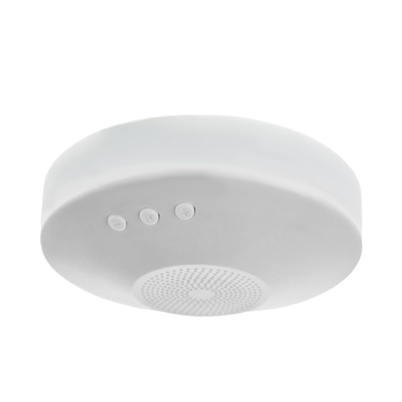 Мікрофон GV-AVS-01 — изображение 2