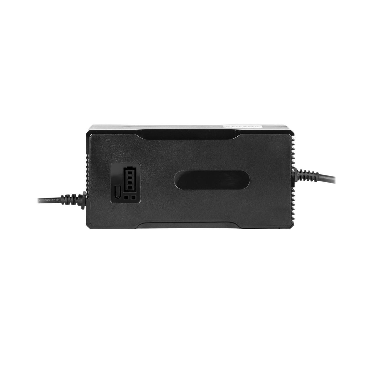 Зарядний пристрій для акумуляторів LiFePO4 24V (29.2V)-14A-336W