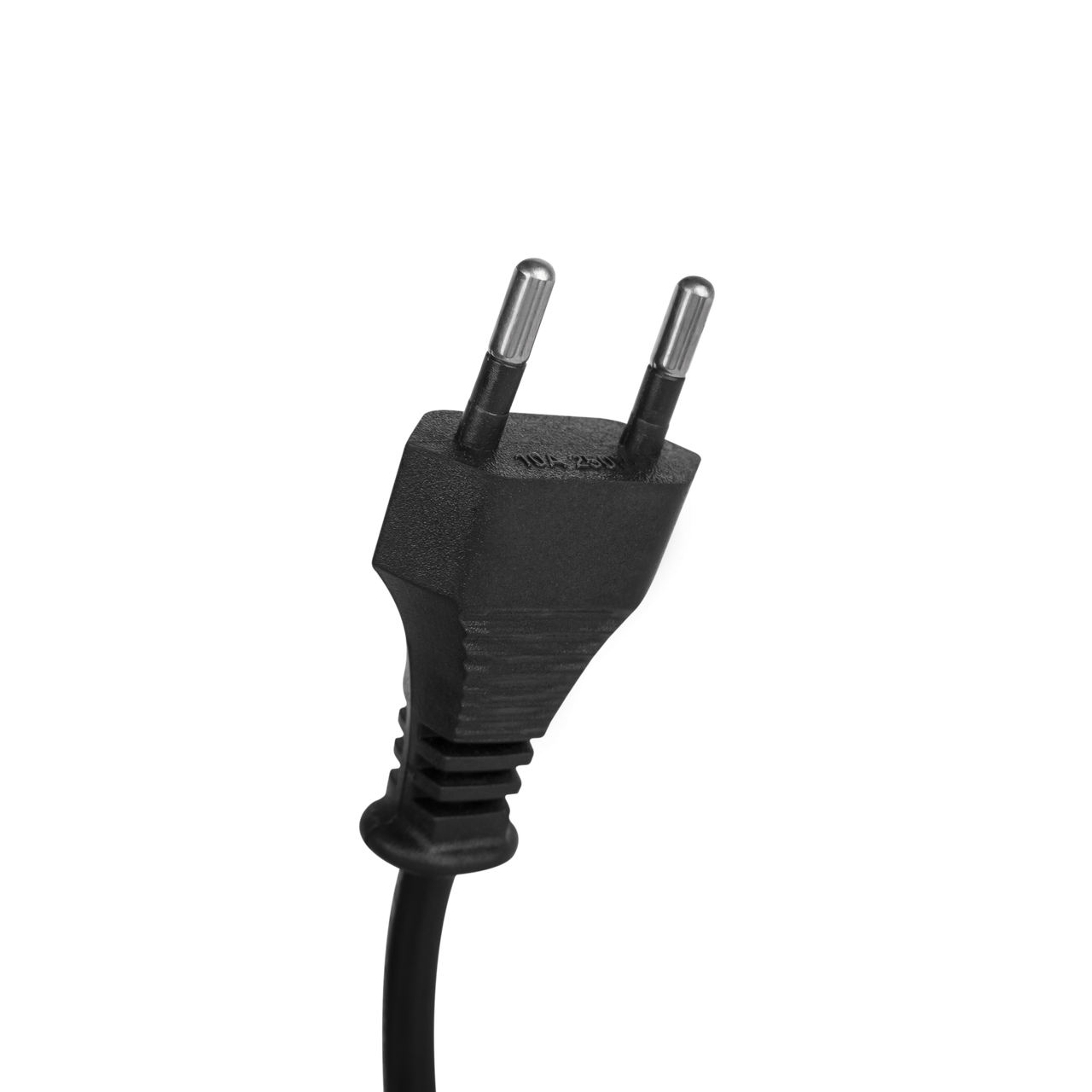 Зарядний пристрій для акумуляторів LiFePO4 24V (29.2V)-14A-336W - Зображення 2