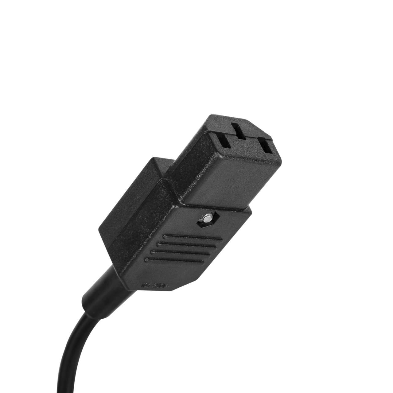 Зарядний пристрій для акумуляторів LiFePO4 24V (29.2V)-14A-336W - Зображення 3