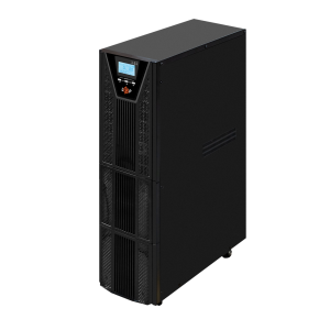 ИБП Smart-UPS LogicPower 6000 PRO (with battery)