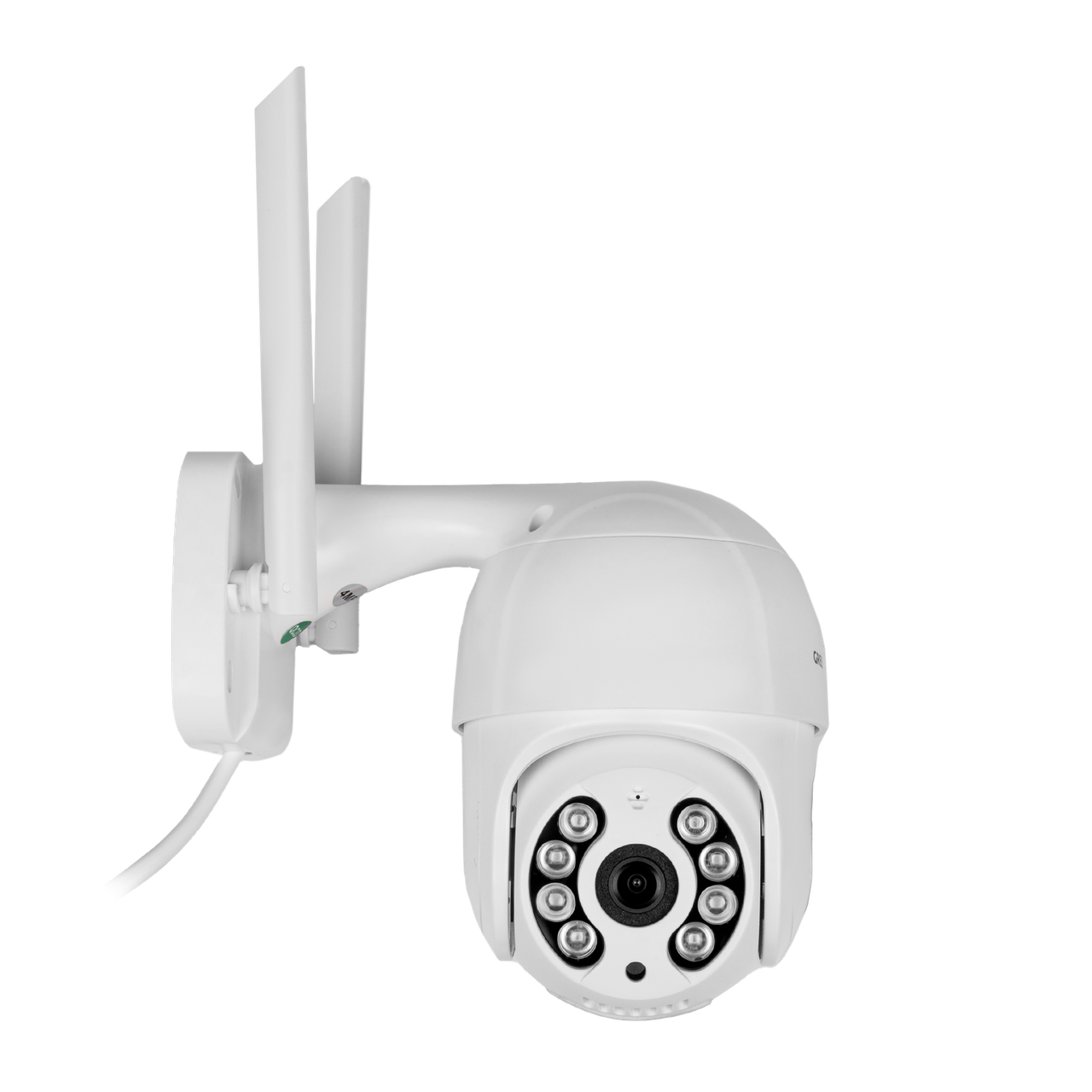 Бездротова поворотна камера GV-202-IP-M-DOС40-30 SD