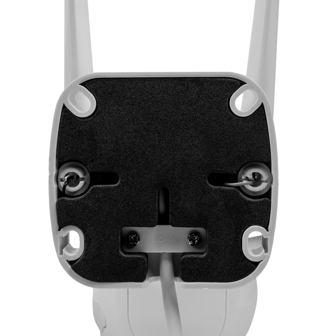 Бездротова поворотна камера GV-202-IP-M-DOС40-30 SD - Зображення 7