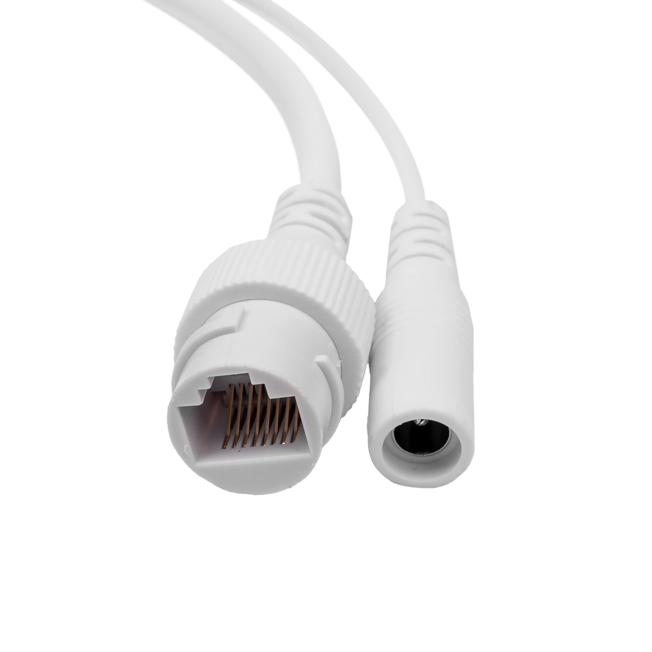 Бездротова поворотна камера GV-202-IP-M-DOС40-30 SD - Зображення 8