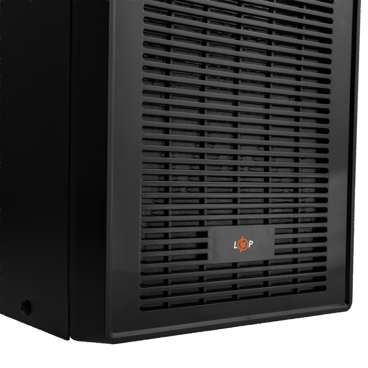 Лінійно-інтерактивне ДБЖ LP UL3500VA (2450 Вт) чистий синус — изображение 4