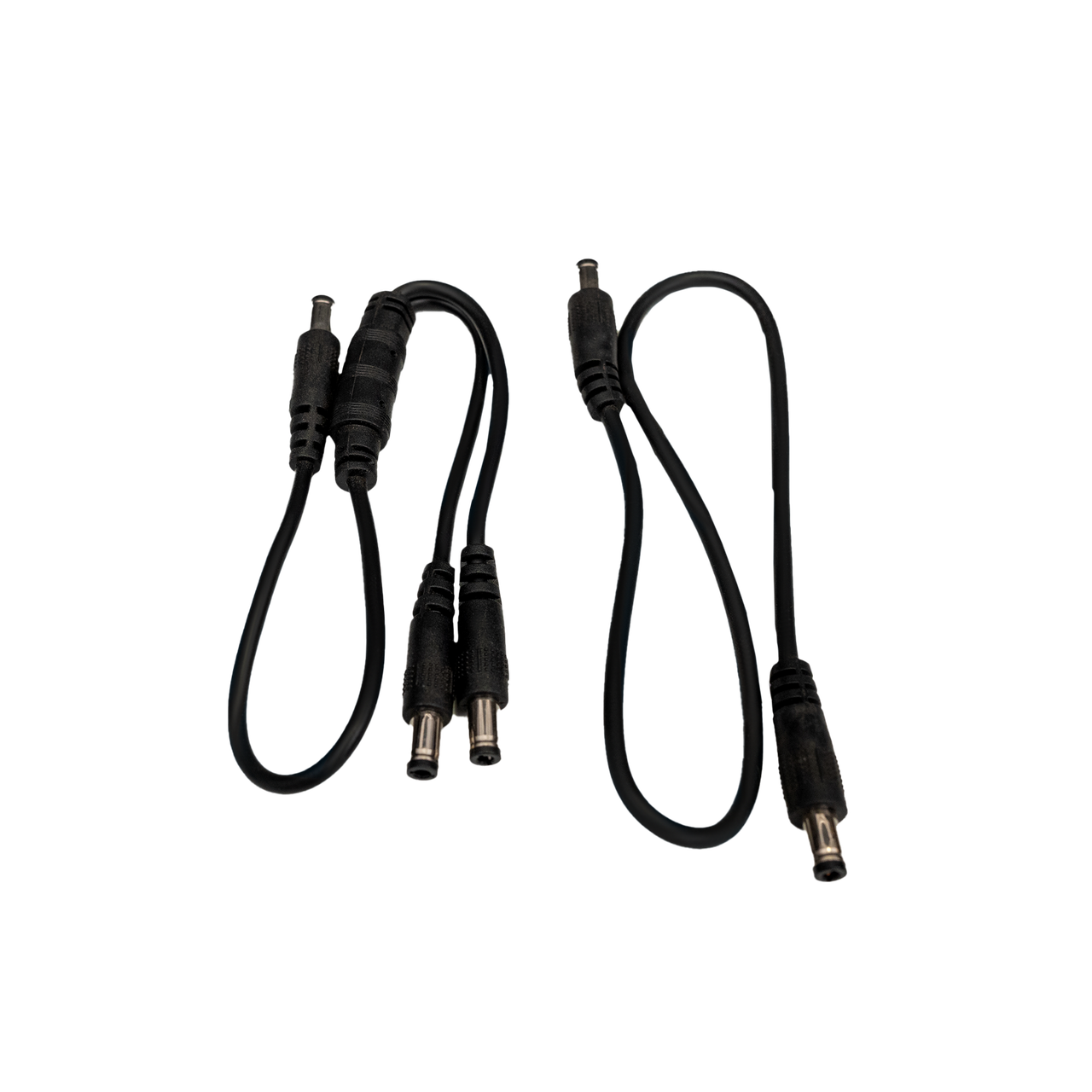 ДБЖ (джерело безперебійного живлення) для роутерів/комутаторів LP-418PRO — изображение 6