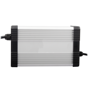 Зарядний пристрій для акумуляторів LiFePO4 12V (14.6V)-20A-240W