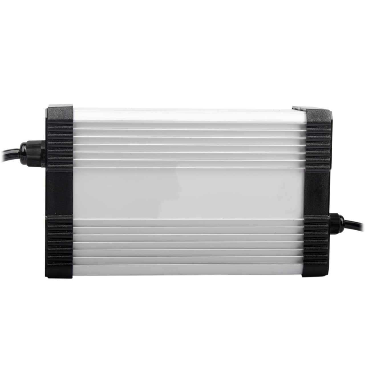 Зарядний пристрій для акумуляторів LiFePO4 12V (14.6V)-20A-240W