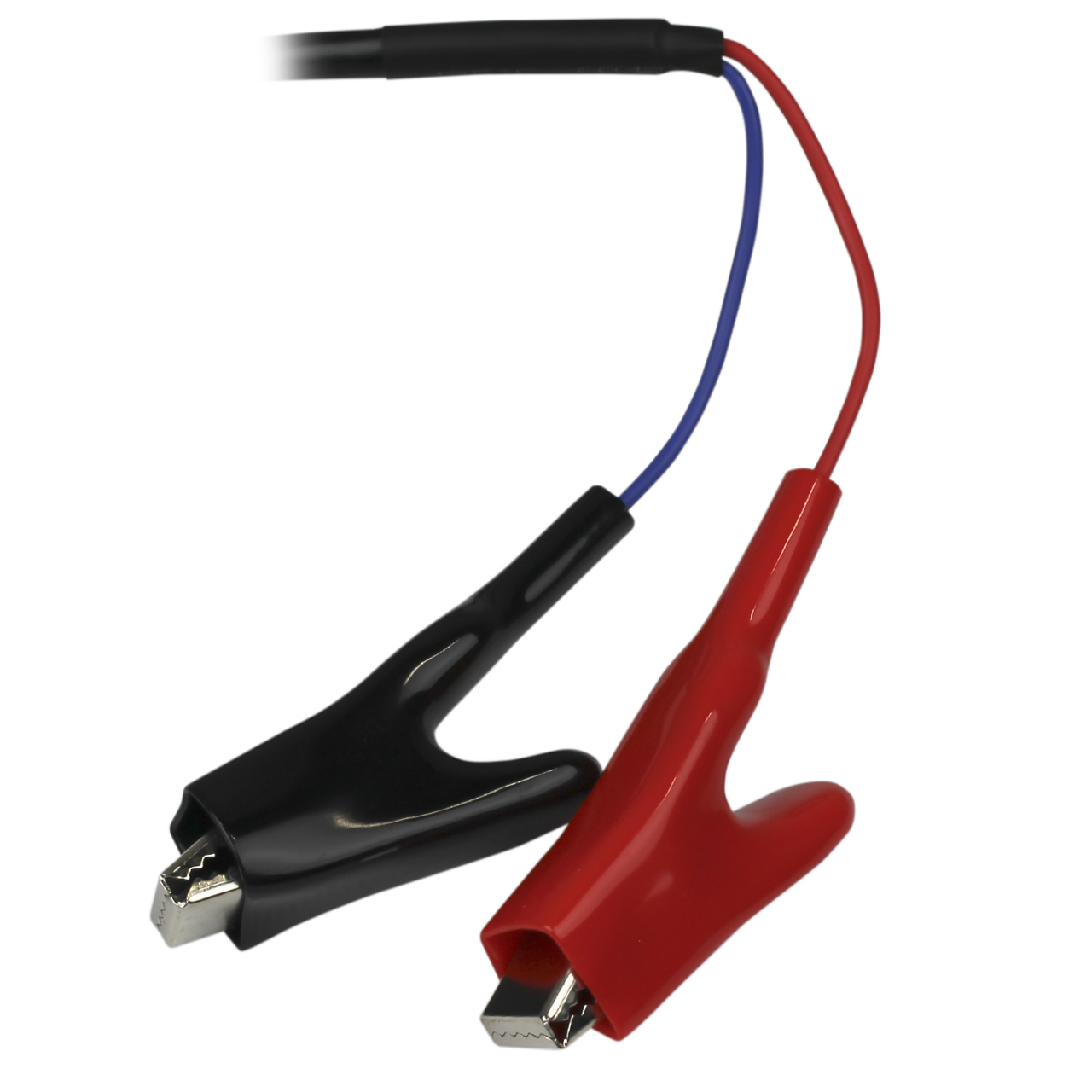 Зарядний пристрій для акумуляторів LiFePO4 12V (14.6V)-20A-240W - Зображення 2