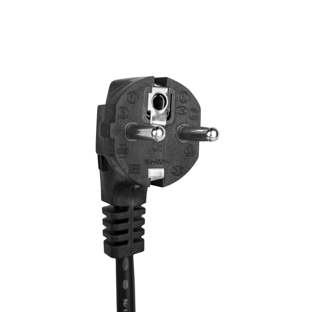 Зарядний пристрій для акумуляторів LiFePO4 12V (14.6V)-20A-240W - Зображення 3