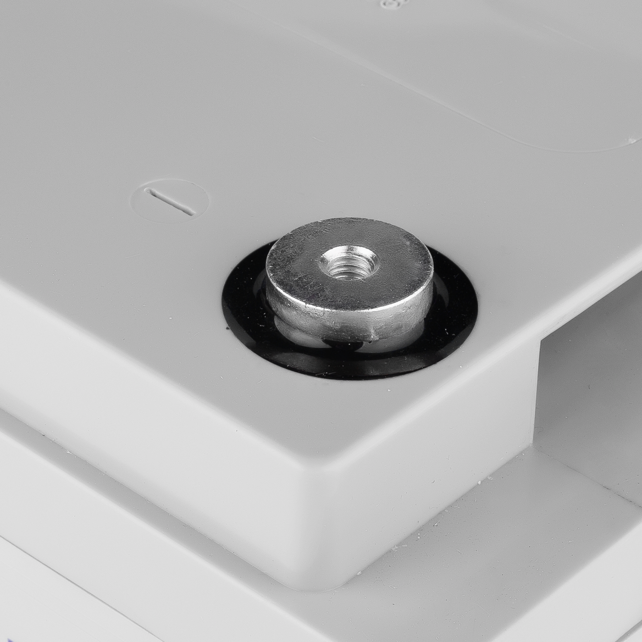 Акумулятор мультигелевий LP-MG 12V - 65 Ah Silver — изображение 3