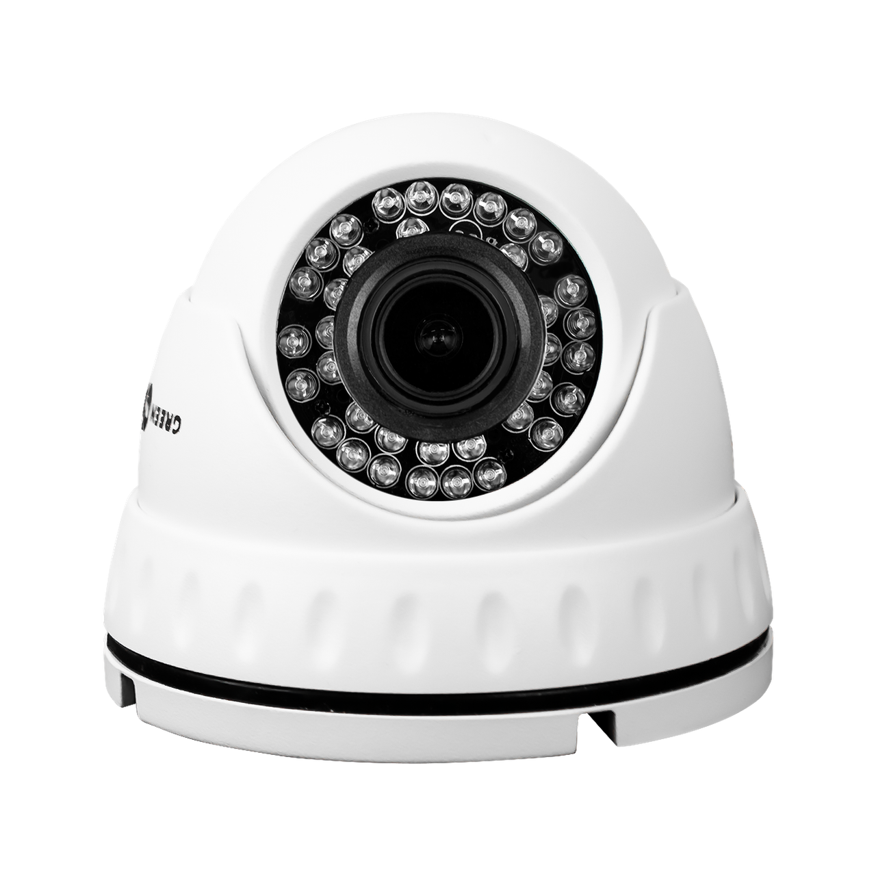 Гібридна антивандальна камера GV-114-GHD-H-DOK50V-30 - Зображення 5