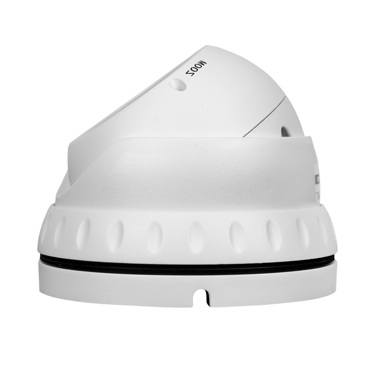 Гібридна антивандальна камера GV-114-GHD-H-DOK50V-30 - Зображення 6