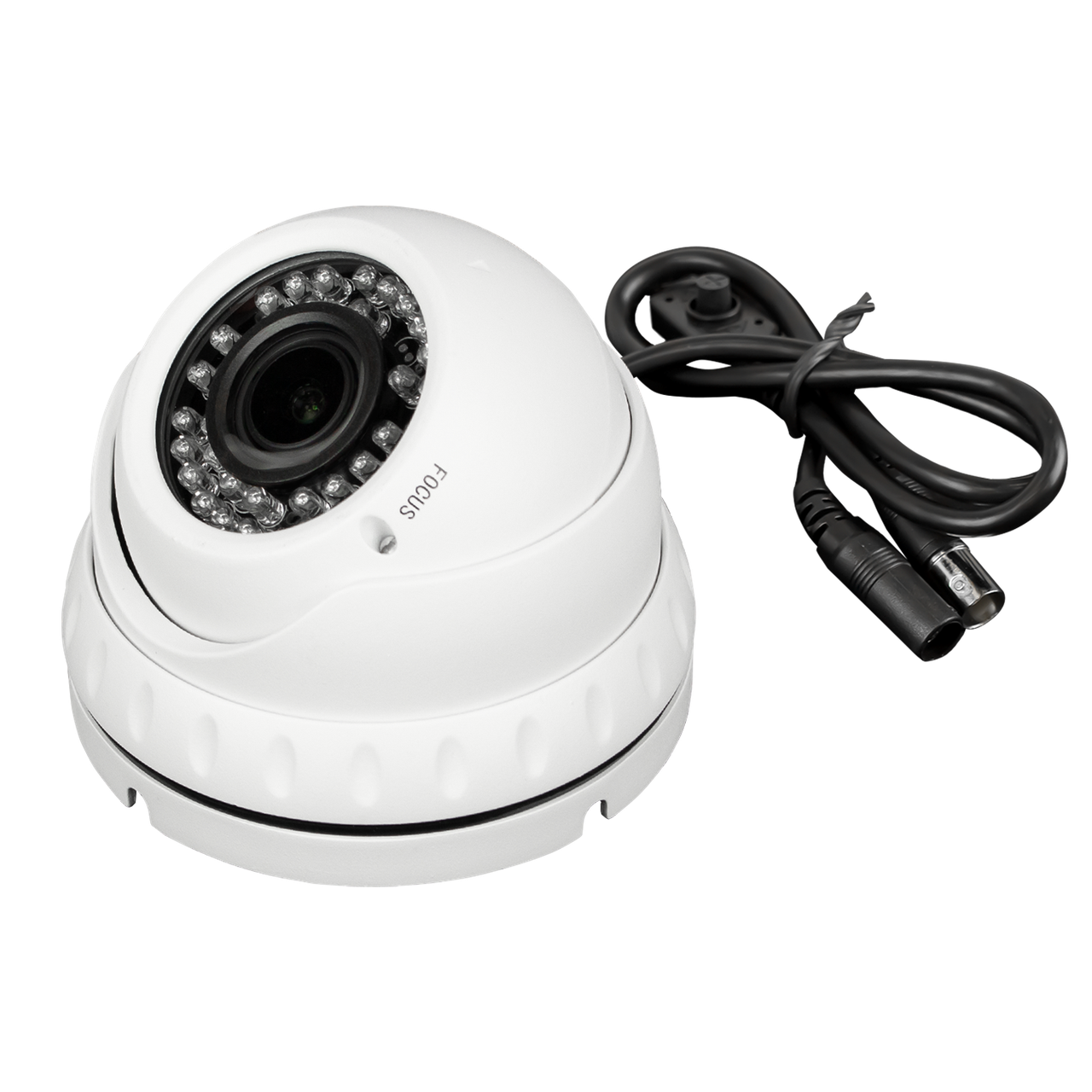 Гібридна антивандальна камера GV-114-GHD-H-DOK50V-30 - Зображення 7