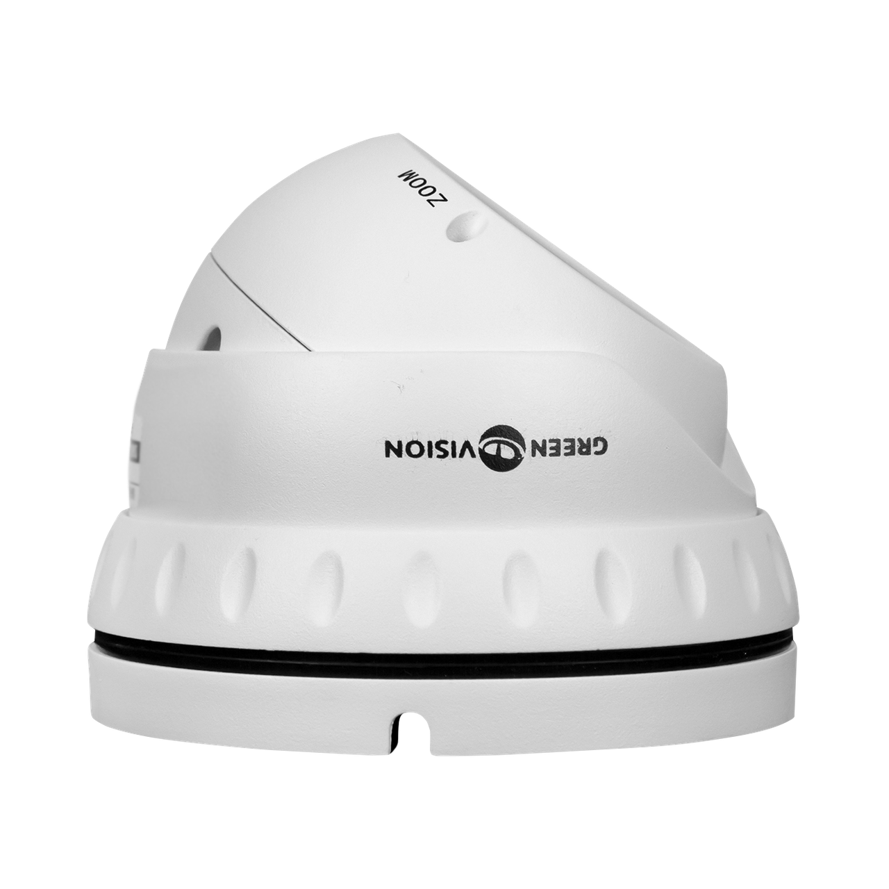 Гібридна антивандальна камера GV-114-GHD-H-DOK50V-30 - Зображення 8